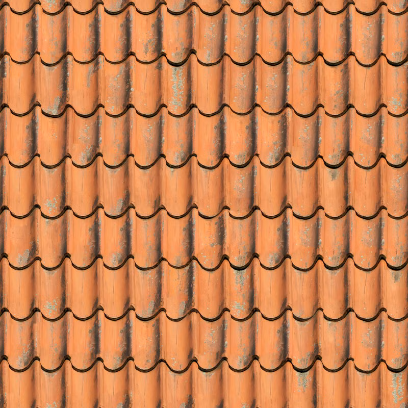 Cabo Flexível 4mm (100m)